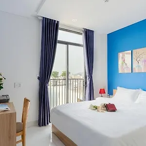 Harmony Guest house